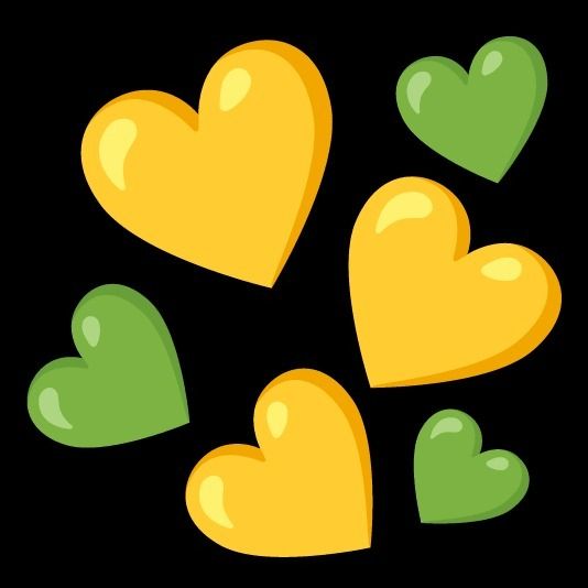 faeraven OnlyFans profile picture