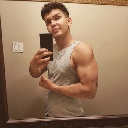 anderso73193862 OnlyFans picture