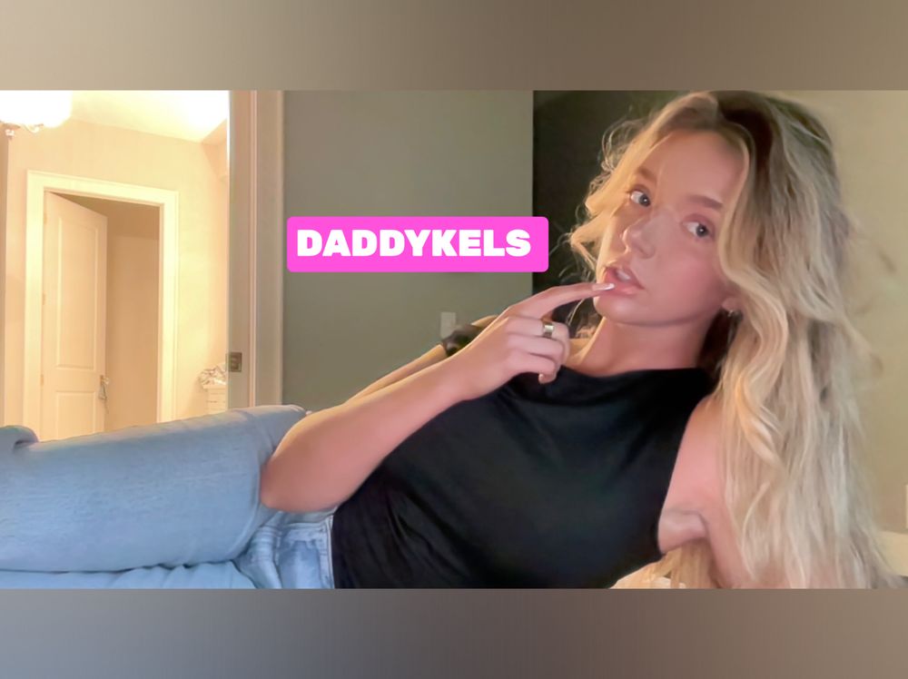 daddykels OnlyFans profile picture