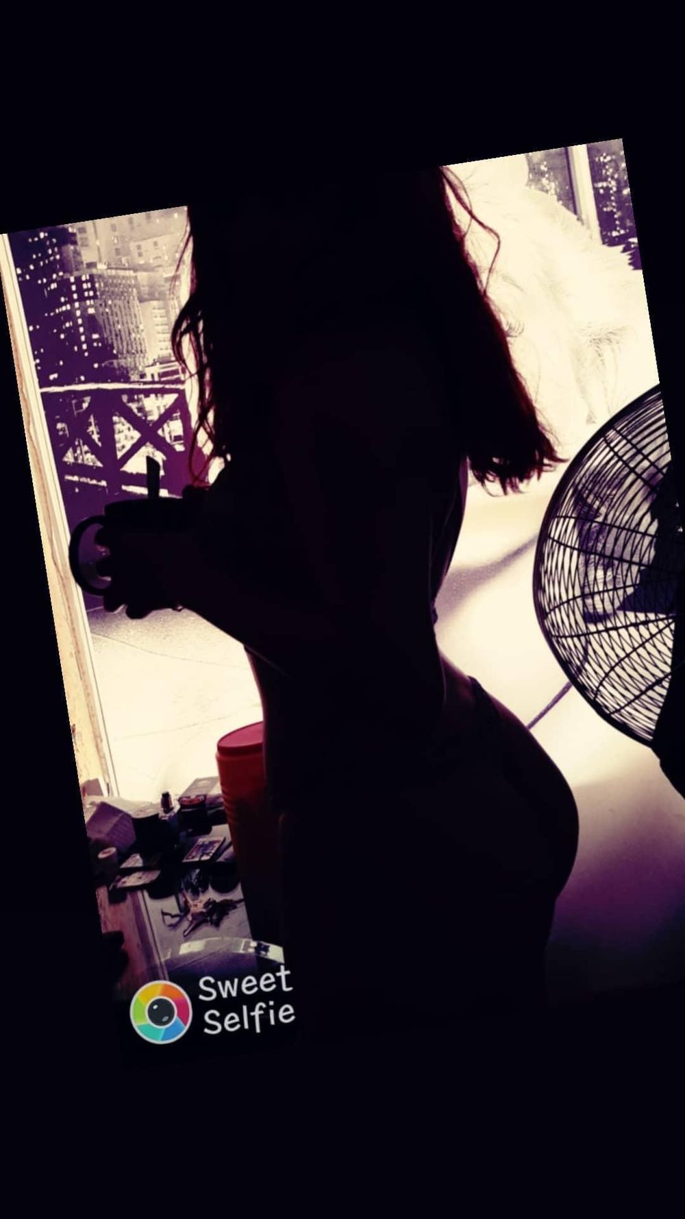 elizabethlove1000 OnlyFans profile picture