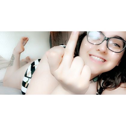 vannahfemdom OnlyFans picture