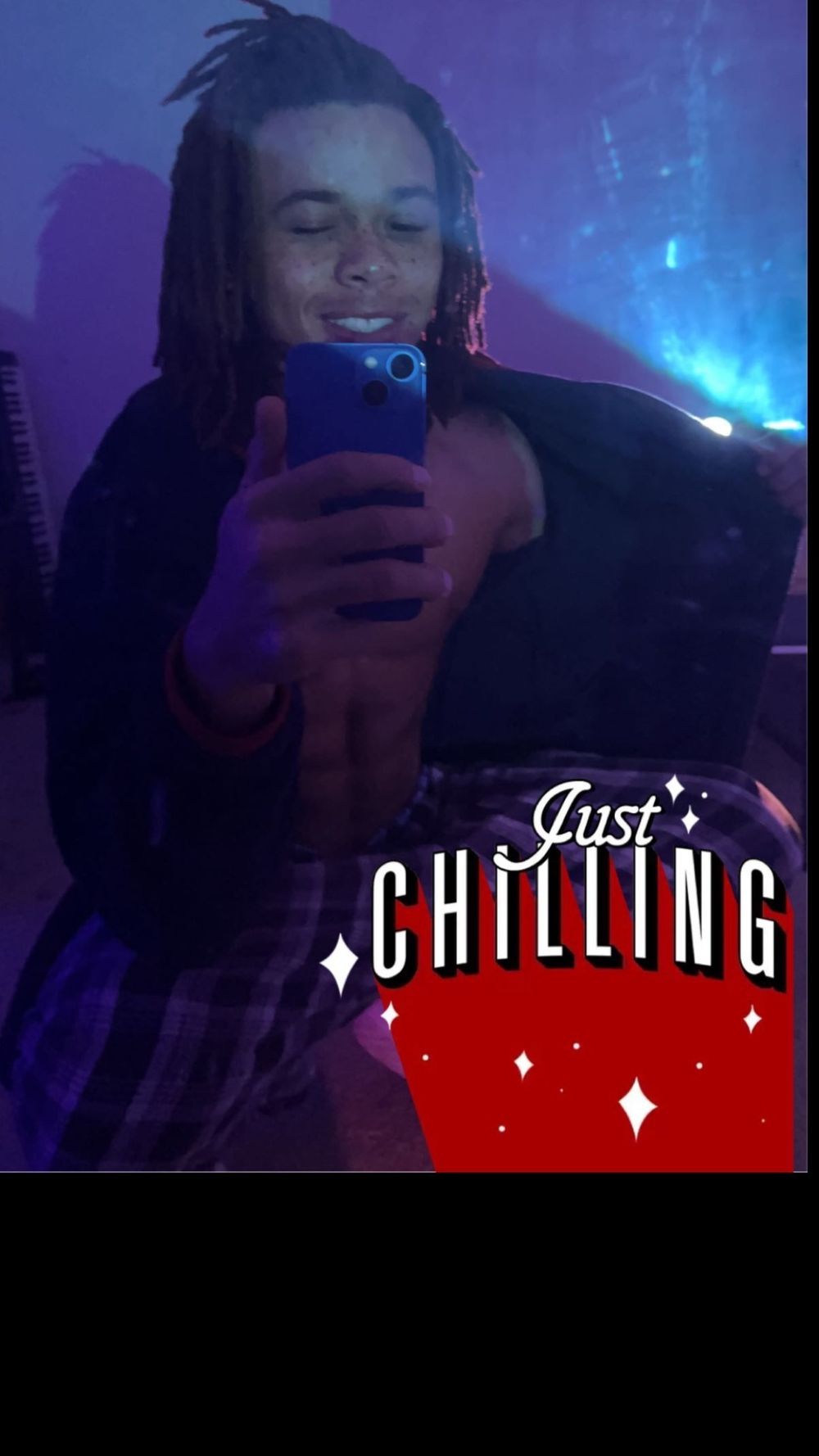 u219509101 OnlyFans profile picture