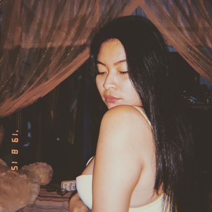 lidita OnlyFans picture