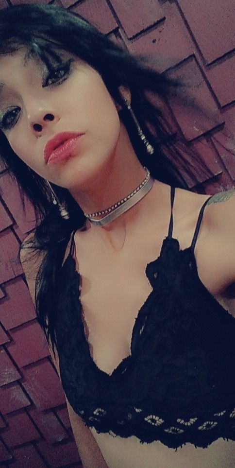 u75447464 OnlyFans profile picture