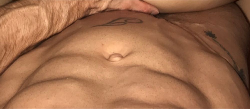 fitfinefearless OnlyFans profile picture