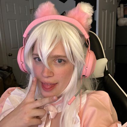 tuaeniwon OnlyFans picture