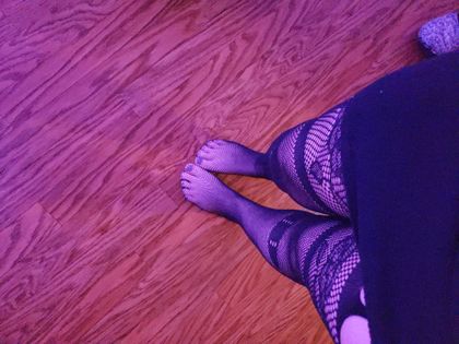 lilithrainn OnlyFans picture