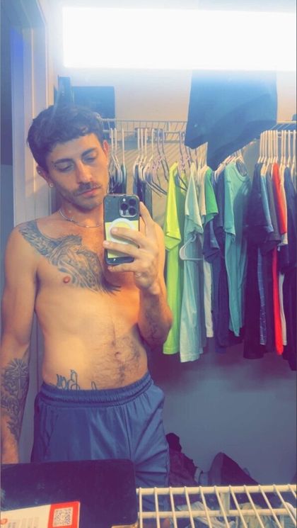jaymayz23 OnlyFans picture