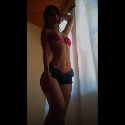 conejiita18 OnlyFans picture