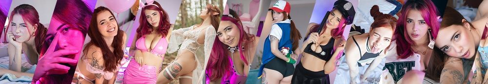 babiealaska OnlyFans profile picture