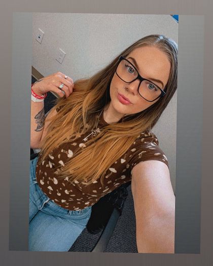 yourfavgirl1225 OnlyFans picture