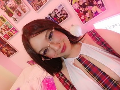 amber-z OnlyFans picture