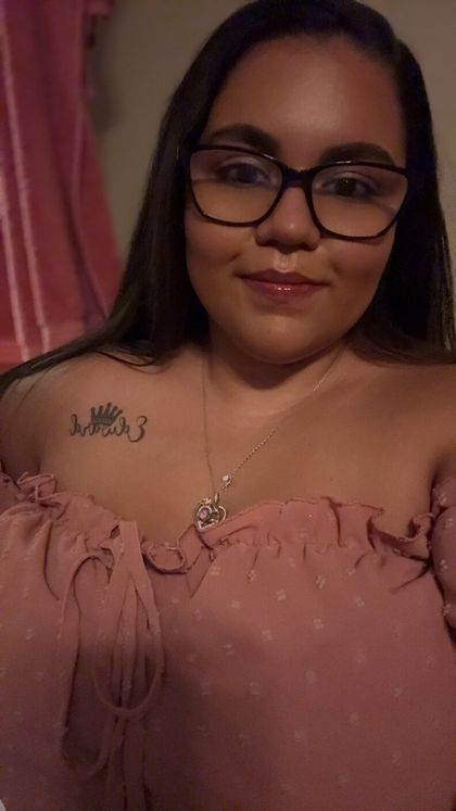 rosa.boo0 OnlyFans picture