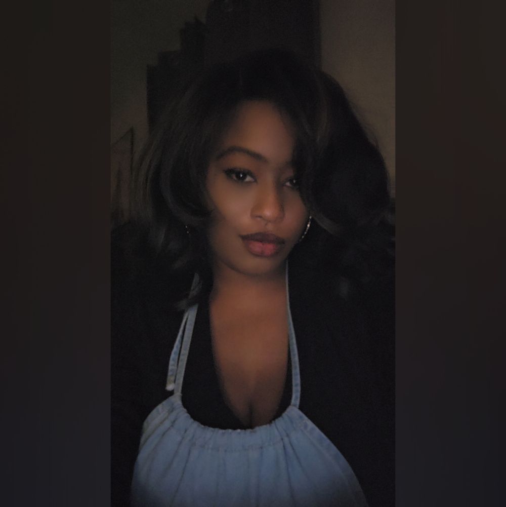 angie227 OnlyFans profile picture