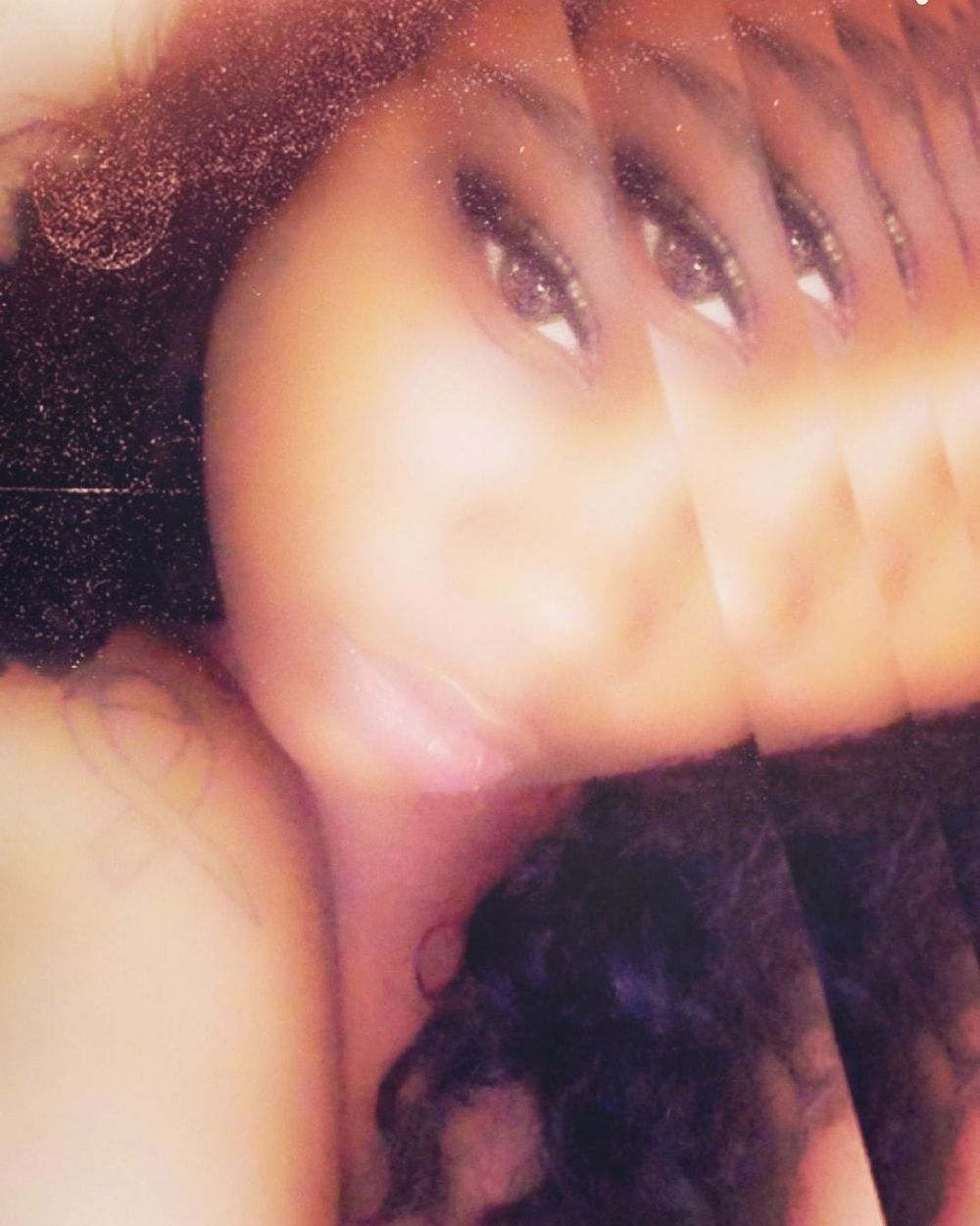 hunnyma_ OnlyFans profile picture