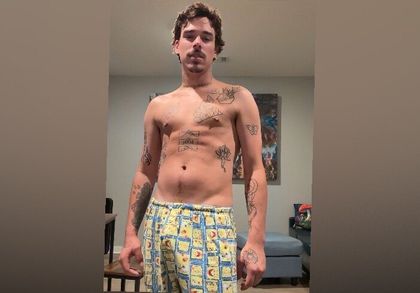 asminhunt OnlyFans picture