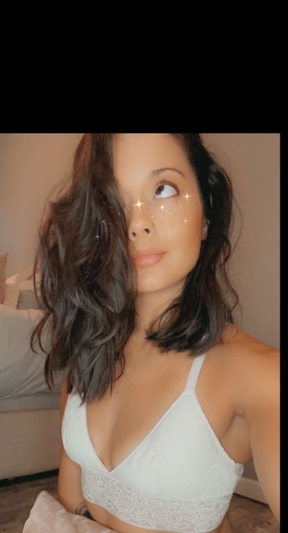 mrsrein03 OnlyFans picture