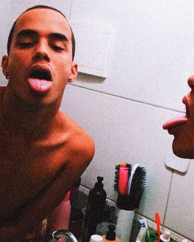 leonardoborgsss OnlyFans profile picture