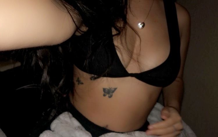 byancasb00bs OnlyFans profile picture
