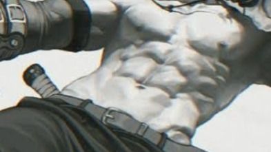 logancarvalho OnlyFans profile picture