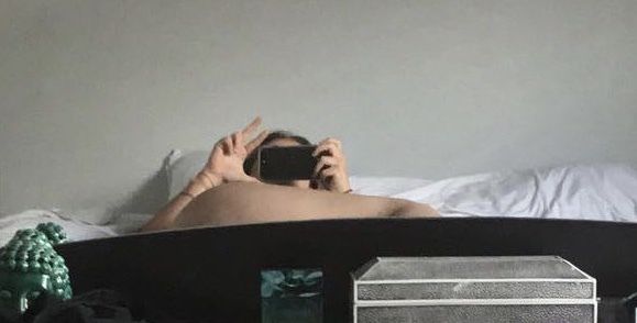 evexmarie OnlyFans profile picture