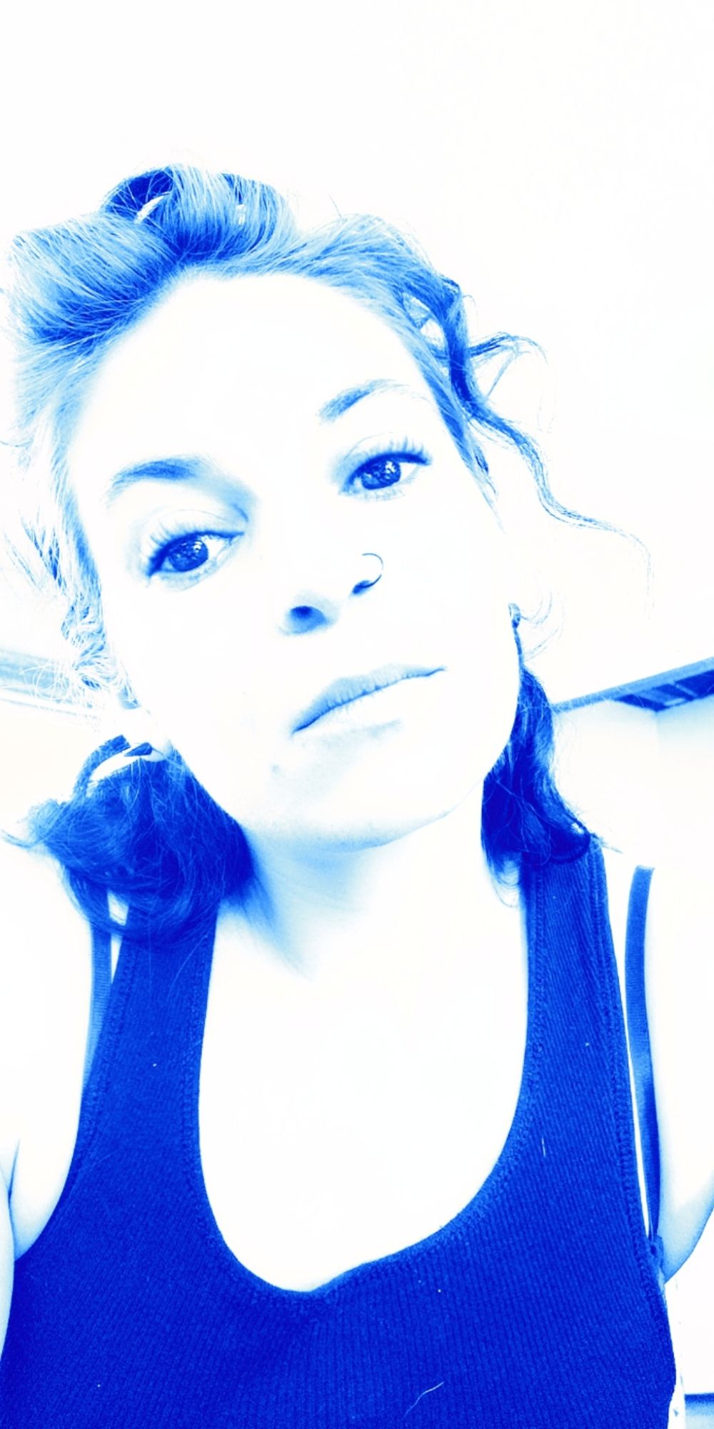 evilish OnlyFans profile picture
