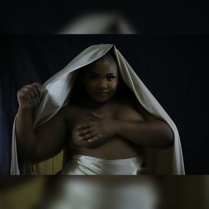 queenchubby OnlyFans picture