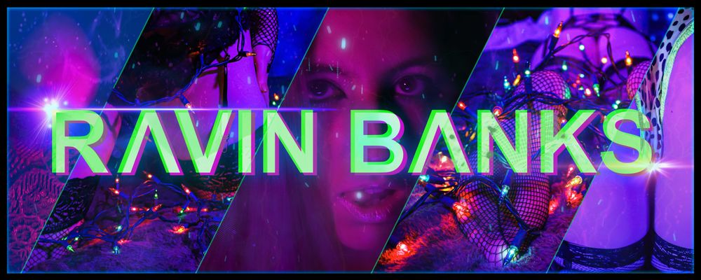 ravinbanks OnlyFans profile picture