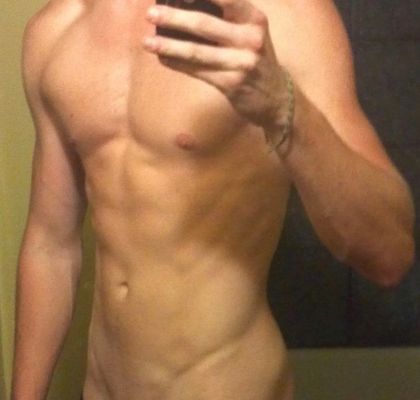 samharper OnlyFans picture