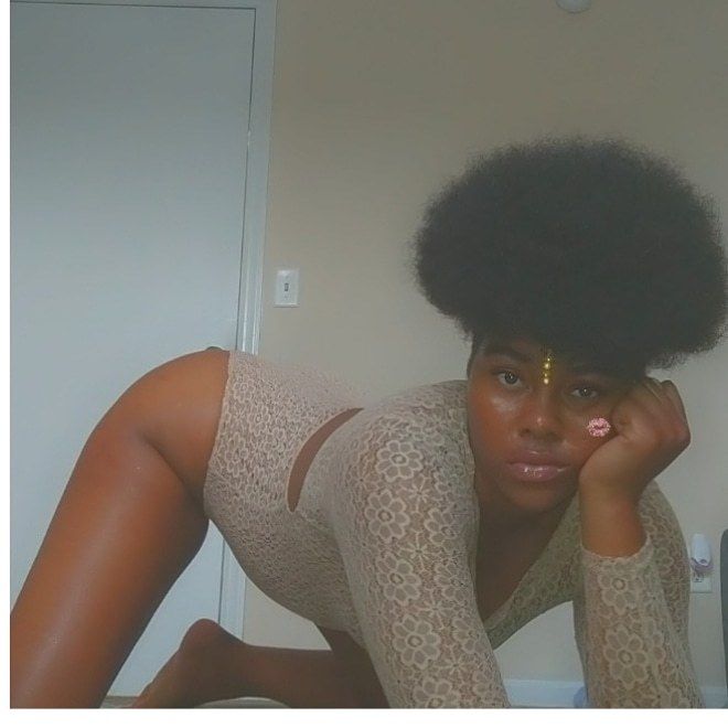 zamnkiki OnlyFans profile picture