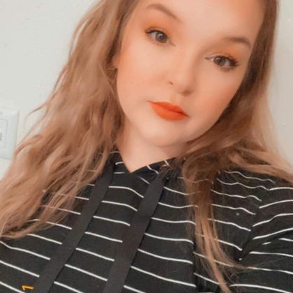 u193103135 OnlyFans picture