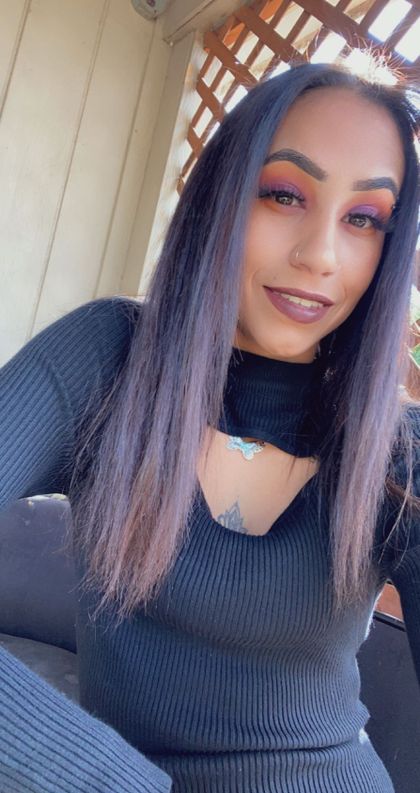 queenb0103 OnlyFans picture