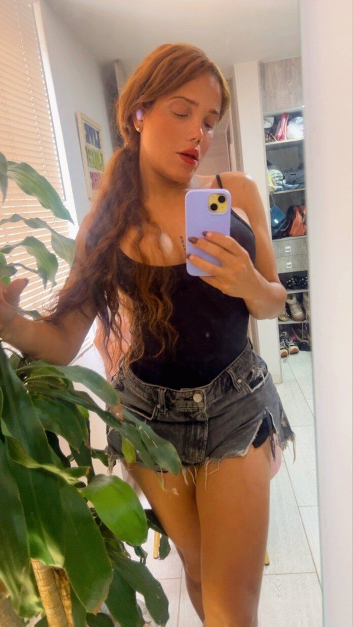 miss_valerie OnlyFans profile picture