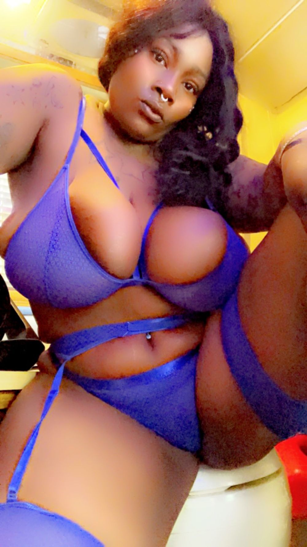 u90341002 OnlyFans profile picture