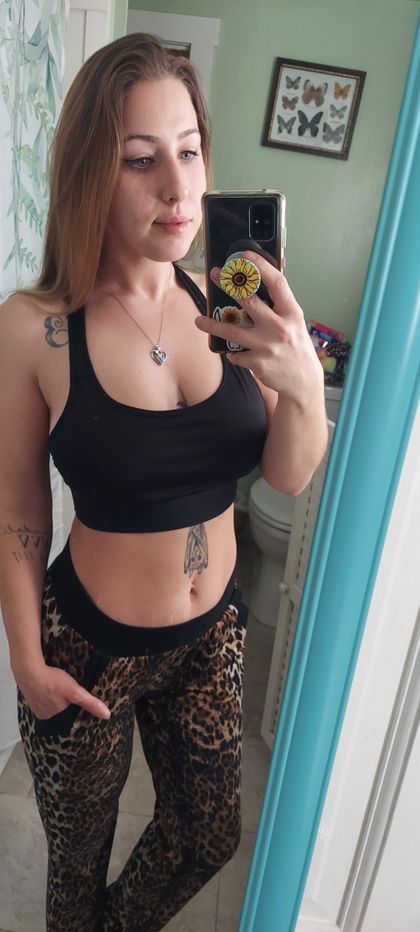 u77878049 OnlyFans picture