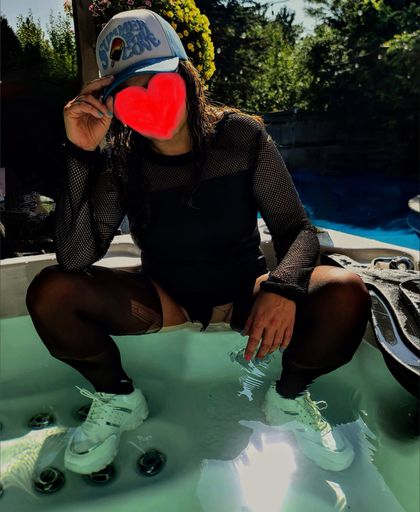 wet_orchid OnlyFans picture