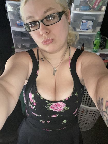 s0ulsharley OnlyFans picture