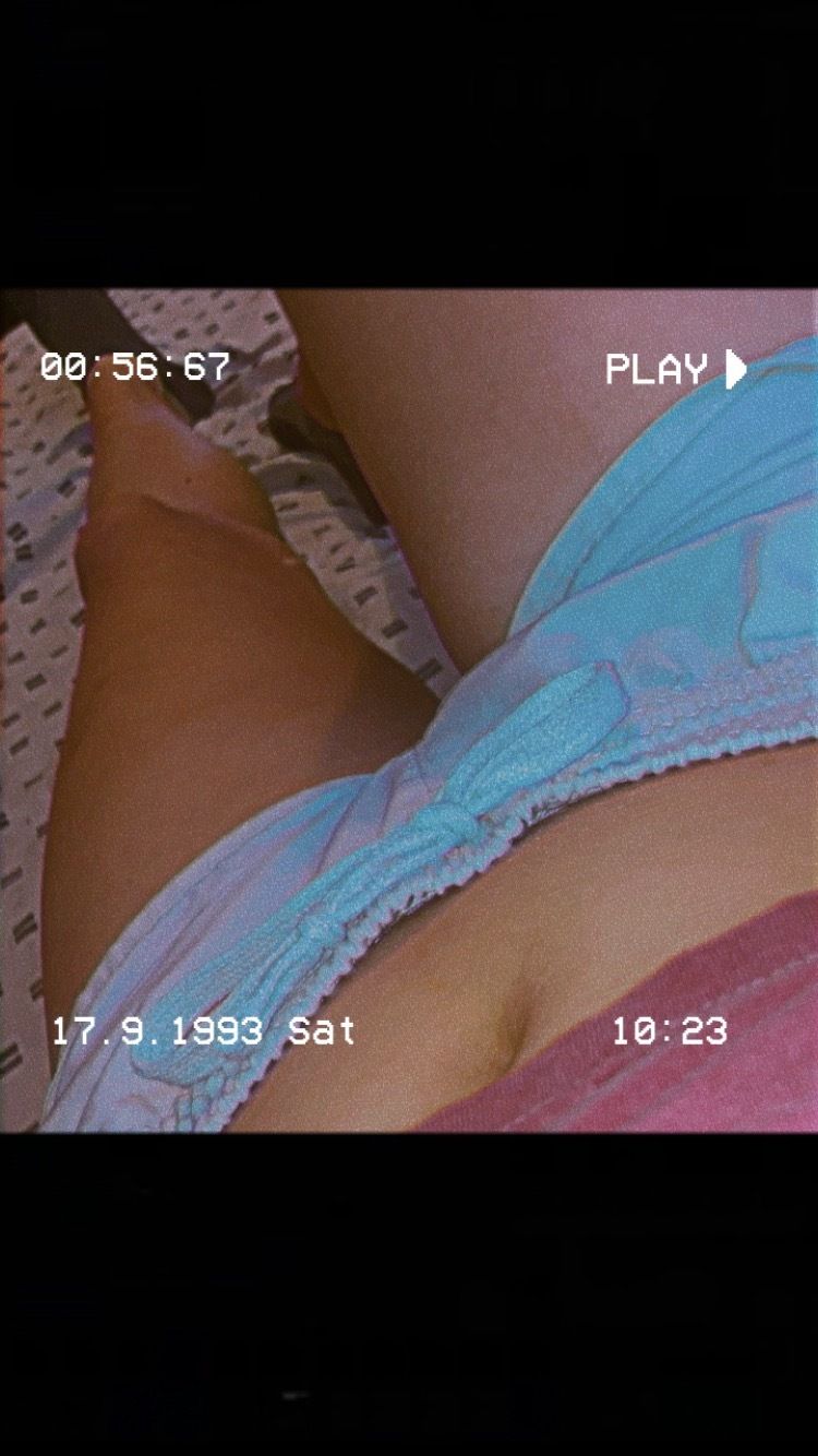 freekshiit OnlyFans profile picture