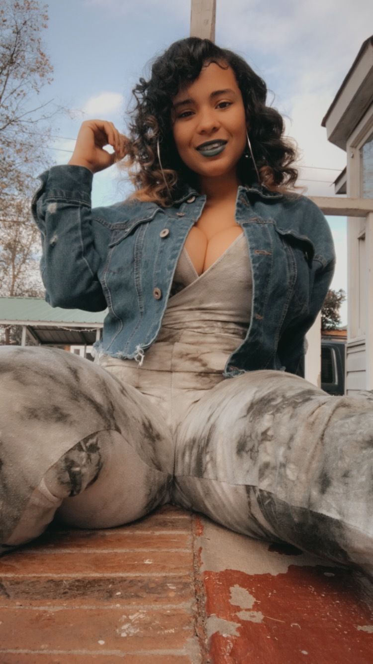 cardiredd21 OnlyFans profile picture