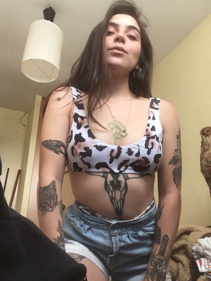 francine.pa OnlyFans picture