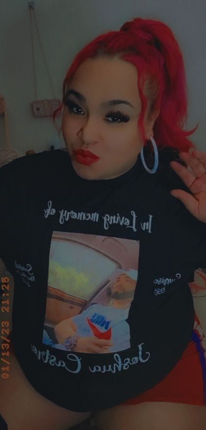 slayzee0804 OnlyFans picture