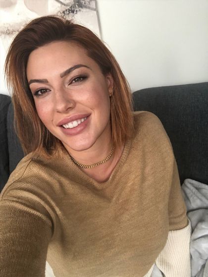 fashiongirlsjourney OnlyFans picture