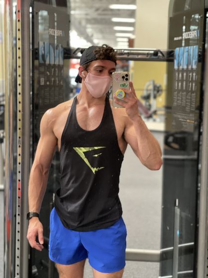 mikeandikle OnlyFans picture