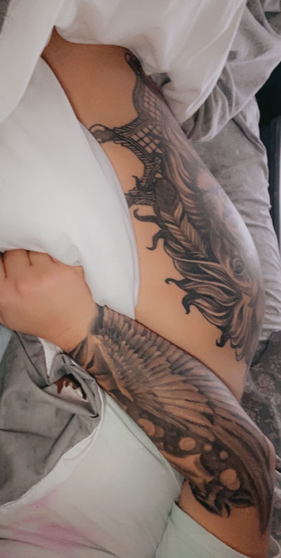 jadyn10 OnlyFans profile picture