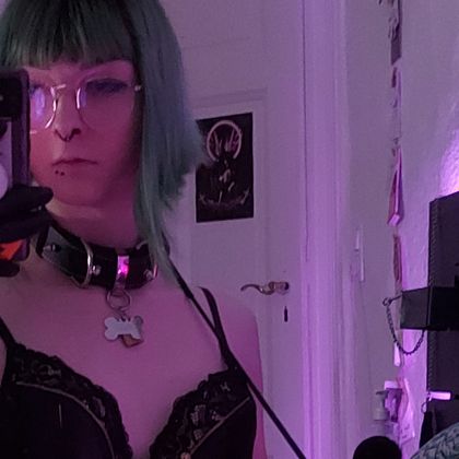 maxxiedamage OnlyFans picture