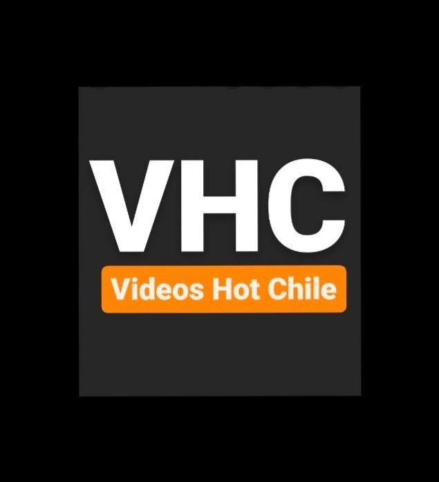 videoshotchile OnlyFans profile picture