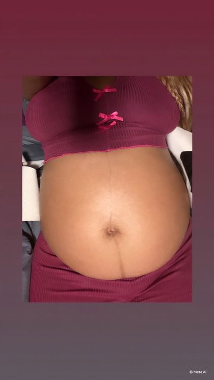 missmama_arches OnlyFans picture