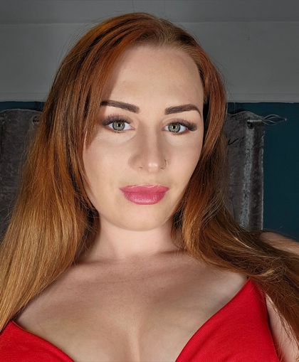 u106425287 OnlyFans picture