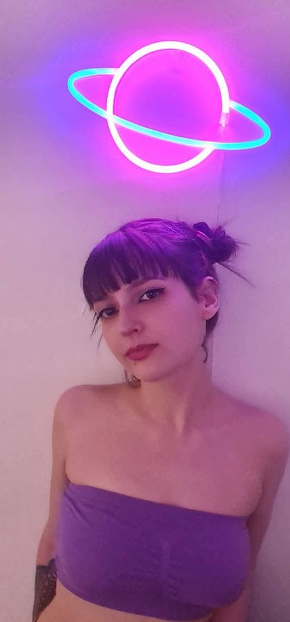 ninaserra OnlyFans picture