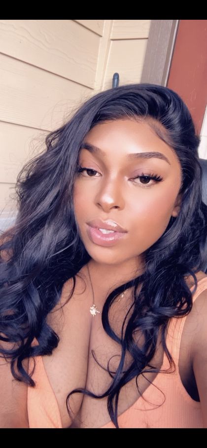 giathegenie OnlyFans picture